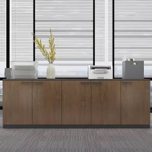 Storages and Drawer
