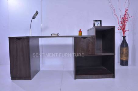 School Furniture