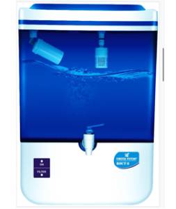 Aquaquality ROCT8