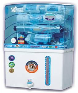 Aquaquality ROCT4