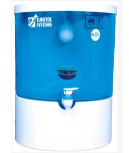 Aquaquality ROCT1