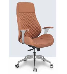 Director Chairs