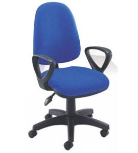 Workstation Chairs