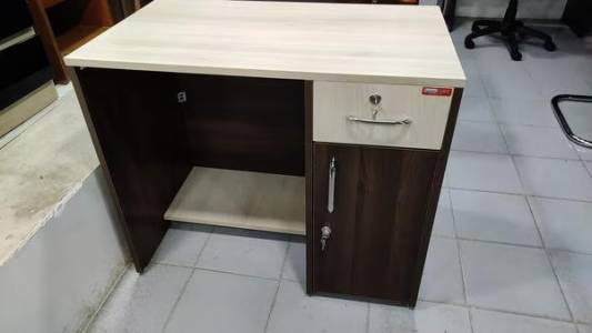 STANDARD 3  Details STANDARD 3X2