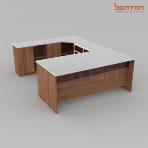 Bonton Furniture Solutions