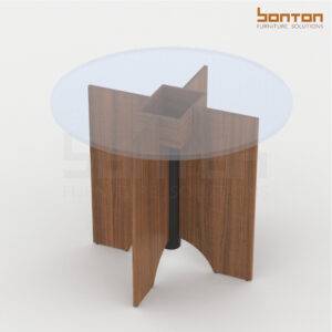 Conference Desks