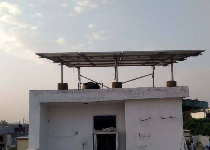 Residential