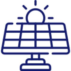 Solar Power
