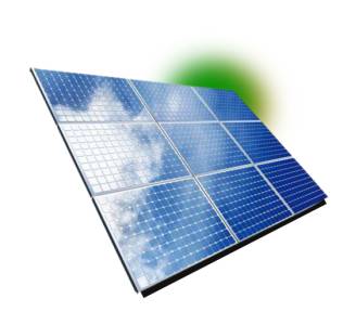 Off-Grid Solar Panels