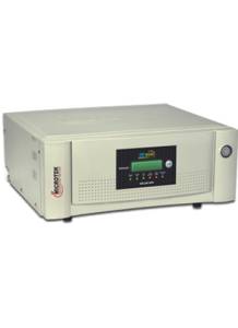 Solar UPS