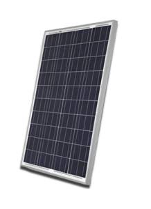 Solar PV Modules