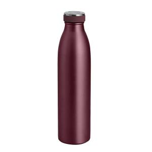 COLA Premium Vacuum Flask