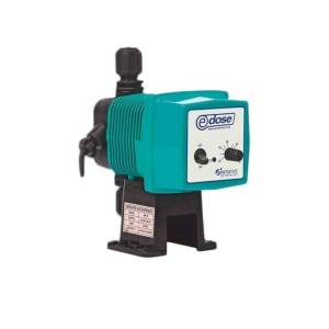 Dosing Pumps All Brands