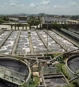 ETP Chemicals