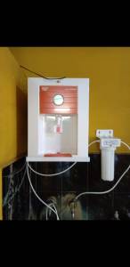 RO repair service