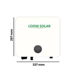 Solar Inverter
