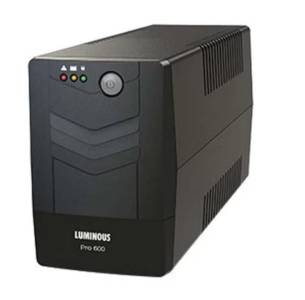 Back-UPS series 600VA to 1000V