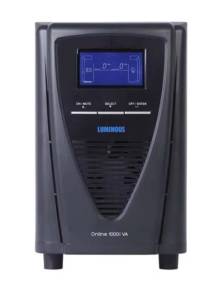 Online UPS 1kva to 20kVA
