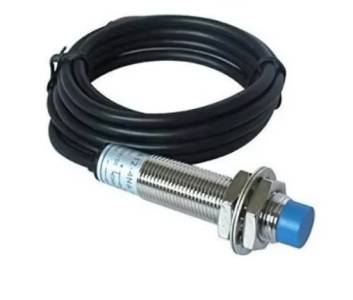 Proximity Sensor