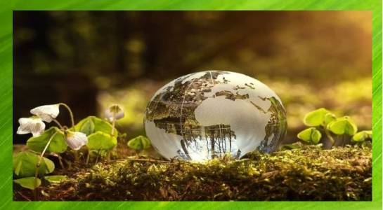 Environmental Testing