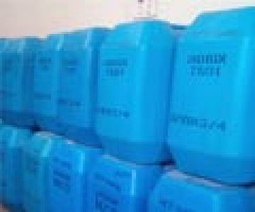 Speciality Chemicals