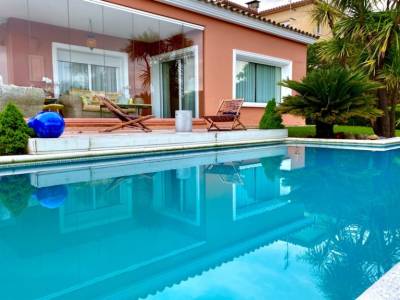 Pool Solutions