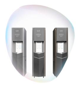 Boon Purifier