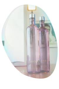 Boon Refill