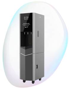 Boon Purify Pro