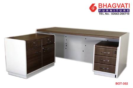 Office Furniture