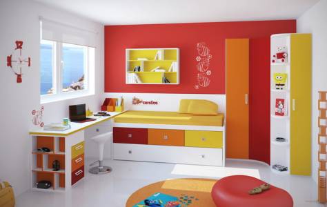 Home Furniture