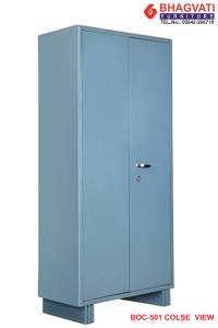 Cupboard