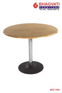 CANTEEN Furniture