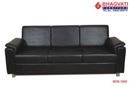 Sofa and Multisiter