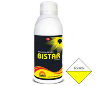 Bistar