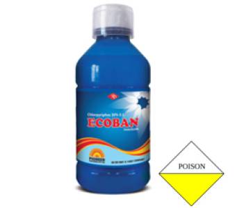 Ecoban