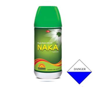 Naka