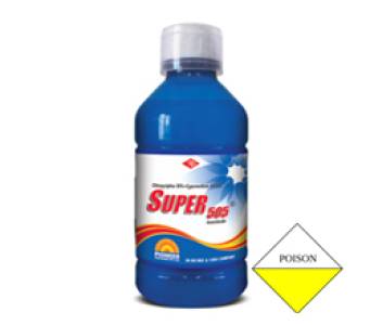 Super 505