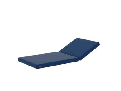 Health Care Furniture