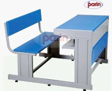 Educational Furniture