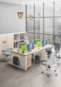 Office Furniture