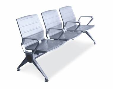 Public Seating