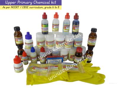 product-slider-imageproduct-slider-image Upper Primary Chemical kit