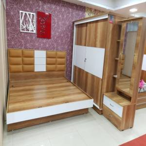 Rangoli Furniture