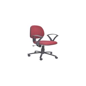 Work Station Chair