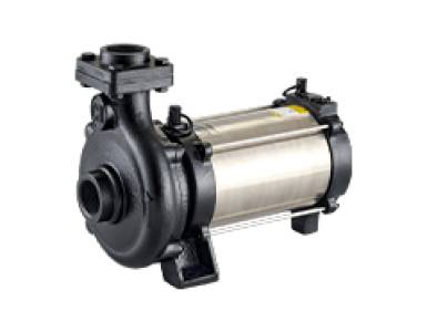 Horizontal Openwell Submersible Pumps