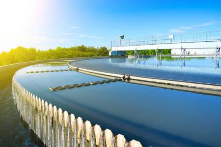 iron removal filter sales and services guwahati