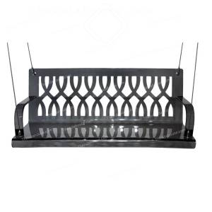 CUT MOLD SWING