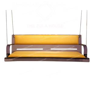 LINE MOLD SWING- ACRYLIC