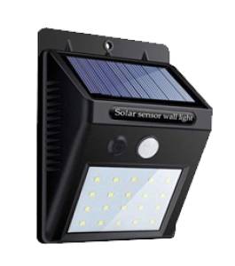 Solar Led Lanterns